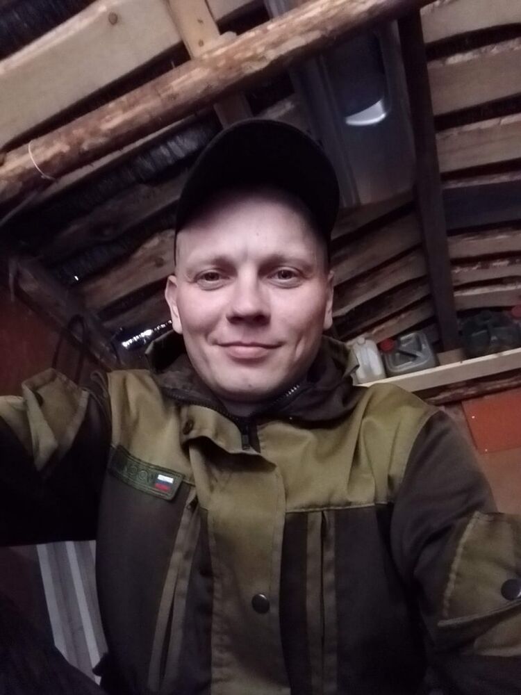 ���������� ���������, ���� ������� �����, 35 ���, ������������ ��� ������, ����� � ���������