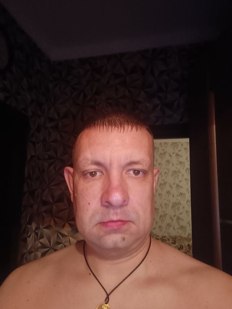  30748404  , 42 ,    