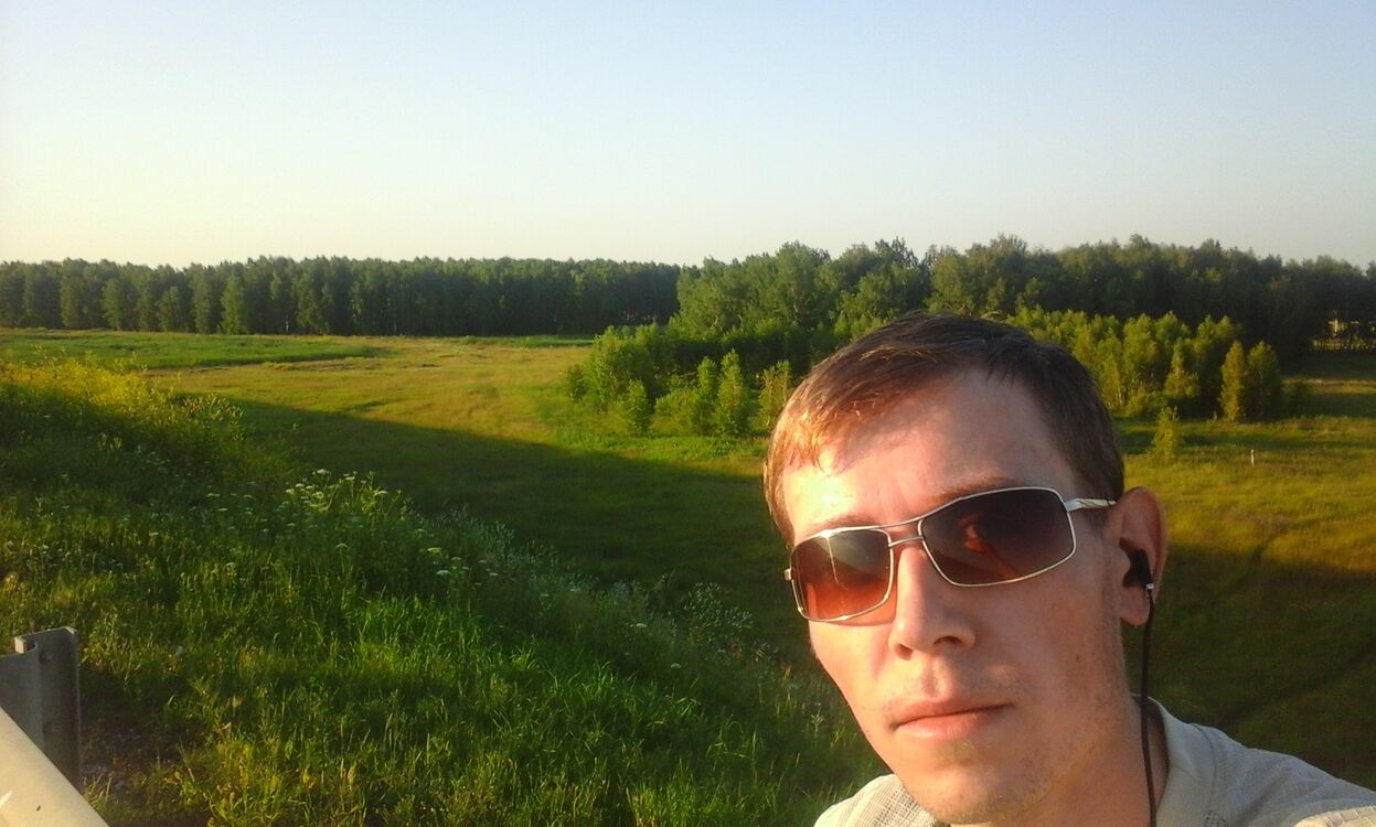  52702894  Kolya, 33 ,    