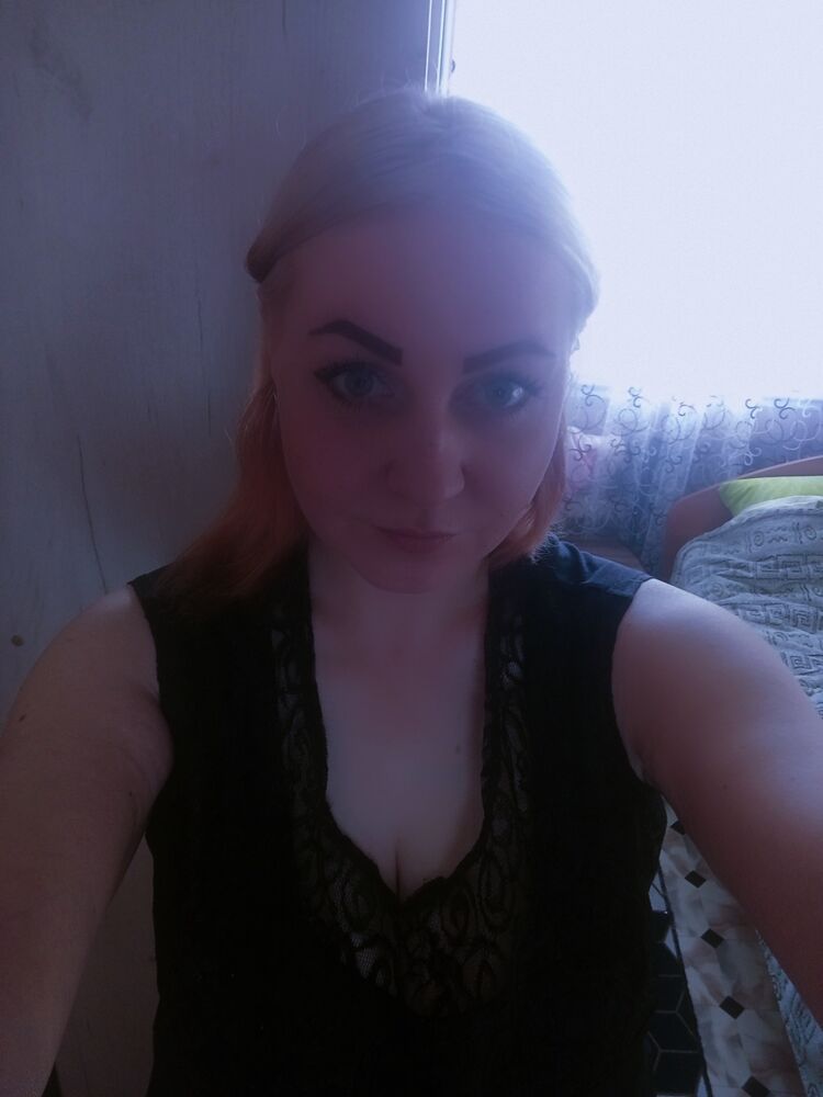 ���������� ������, ���� ������� Angelok, 33 ����, ������������ ��� ������, ����� � ���������, c�������� ���������, ���������