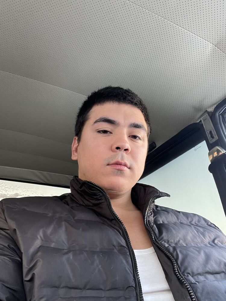  ,   , 28 ,     , c 