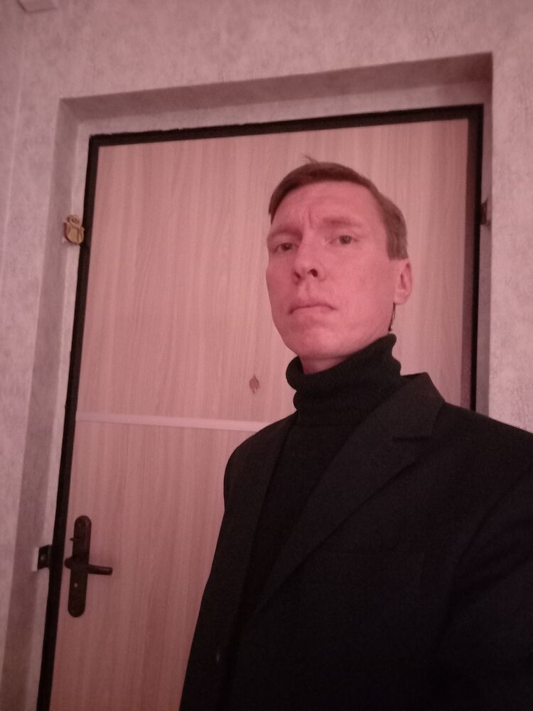 ���������� ����, ���� ������� �����, 42 ����, ������������ ��� ������, ����� � ���������, c�������� ���������