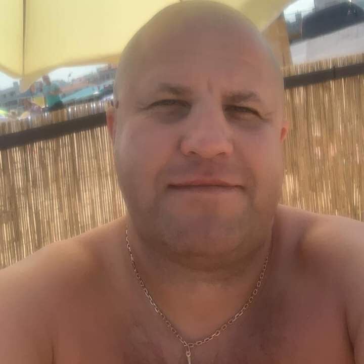 ���������� ����, ���� ������� ����, 40 ���, ������������ ��� ������, ����� � ���������