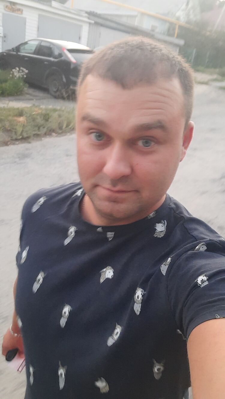 ���� 26680464 ������� �������, 31 ���, ���� ���������� � ��������