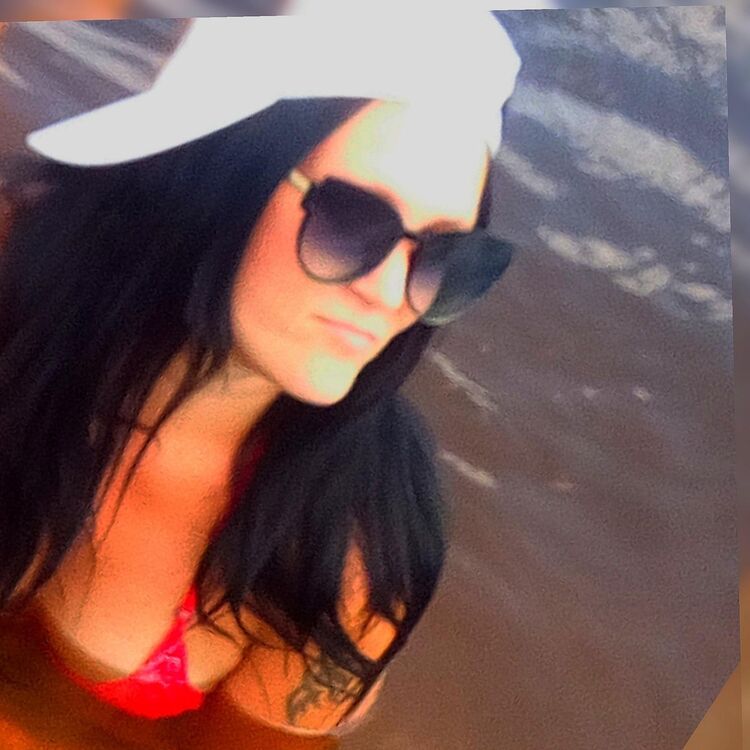  ,   Panther, 39 ,     , c 