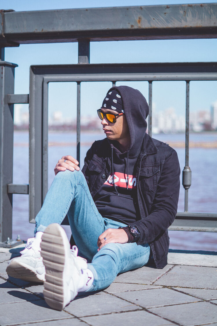 ���������� ����, ���� ������� ���, 32 ����, ������������ ��� ������, ����� � ���������