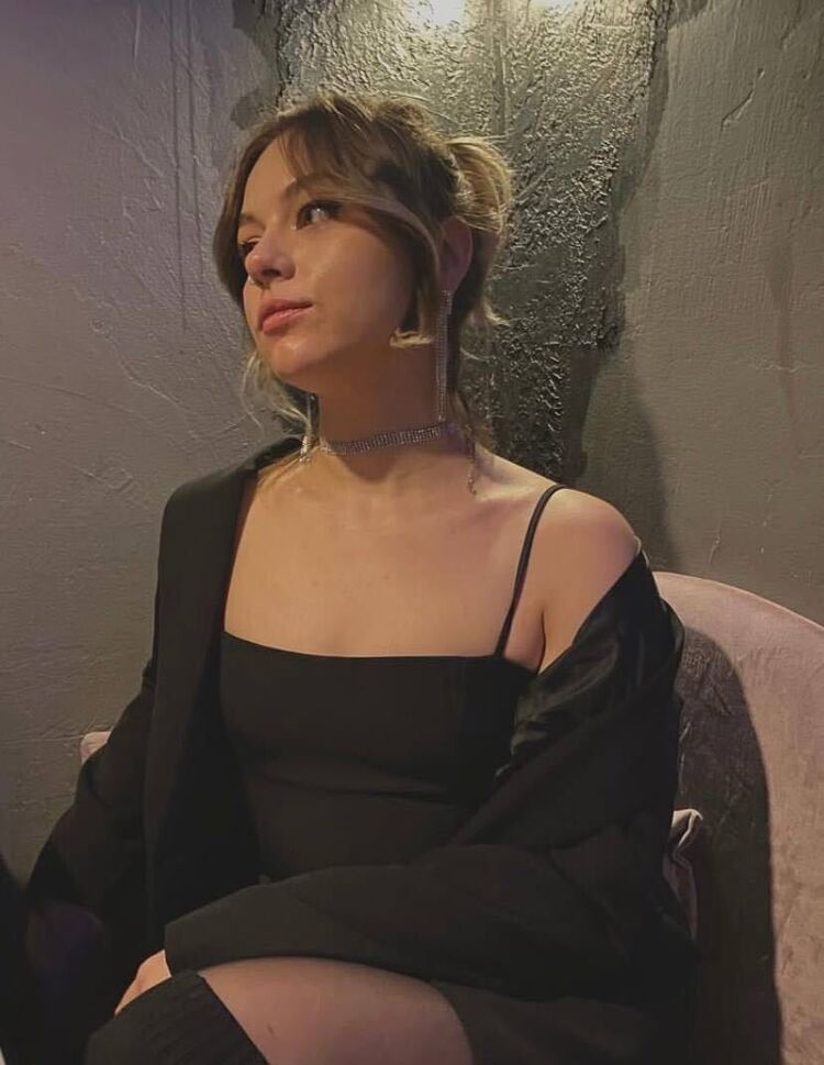 ���� 56012844 ������� �����, 25 ���, ���� ���������� � �������-��-����