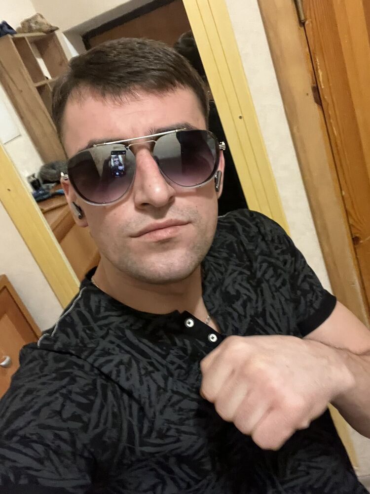 ���� 56137894 ������� ������, 30 ���, ���� ���������� � ��������