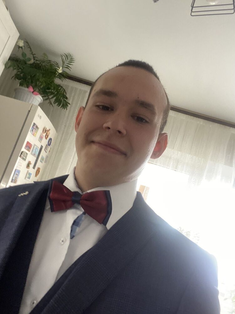  48382224  , 24 ,    