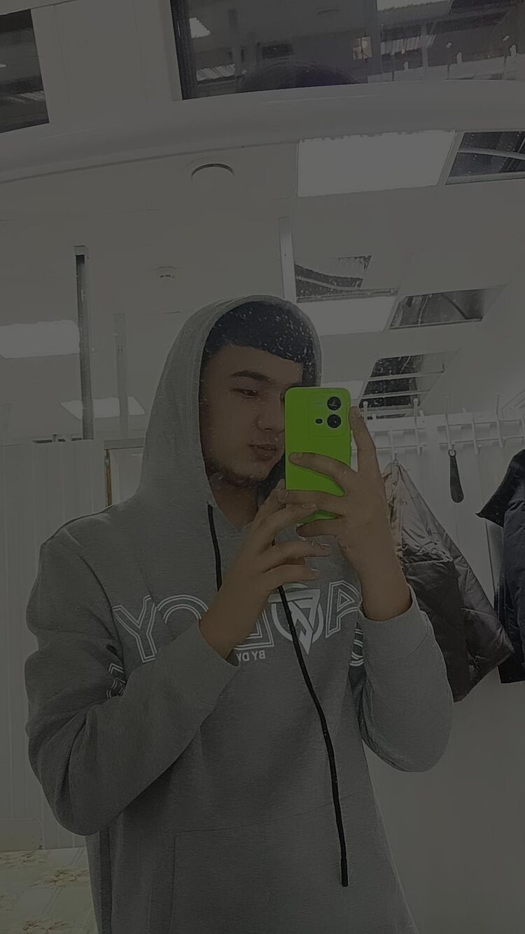  33032894  , 22 ,    