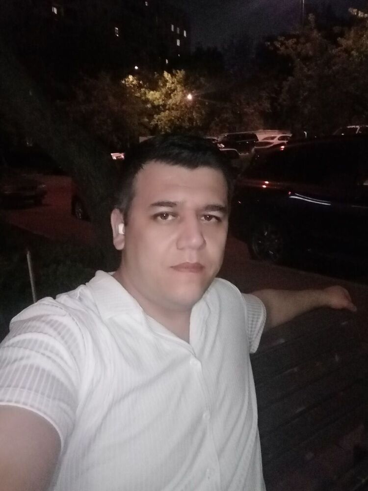 ���������� ������, ���� ������� �����, 40 ���, ������������ ��� ������, ����� � ���������