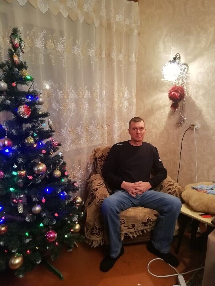  21320444  , 46 ,    