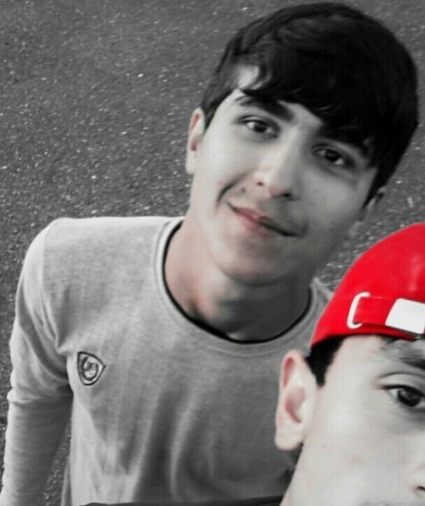  -,   Emir, 27 ,  