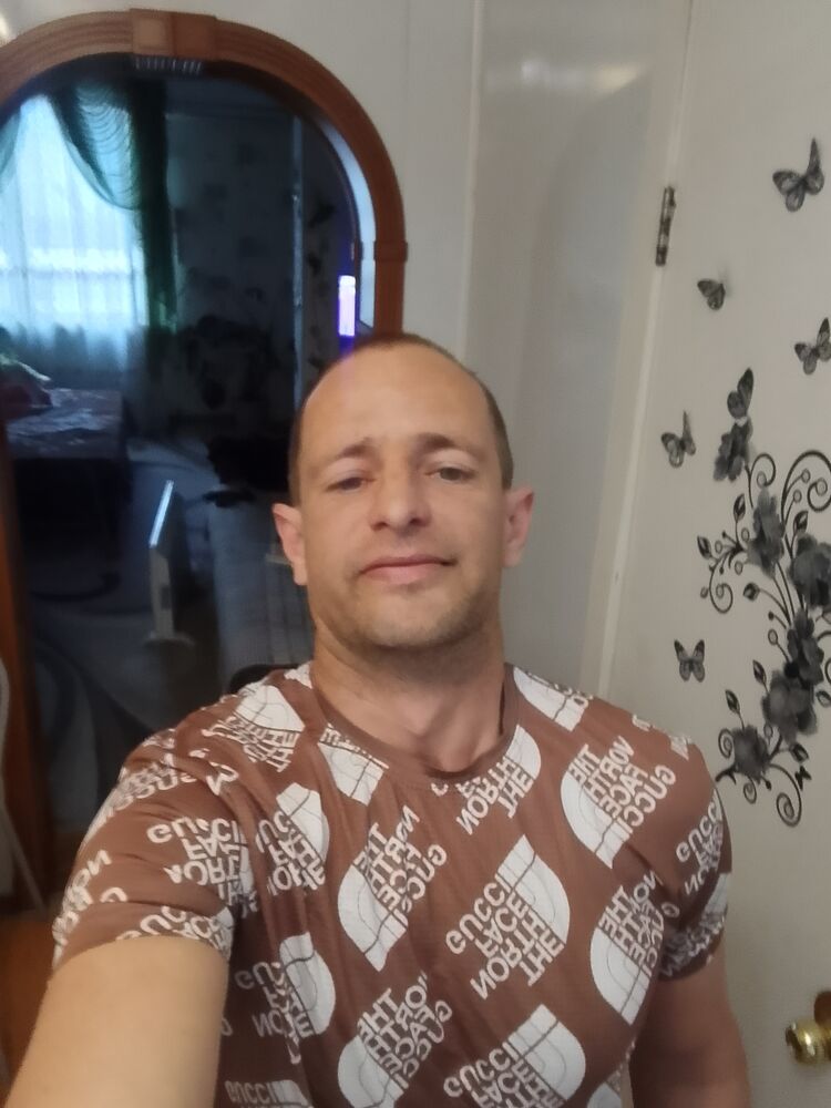  50719064  , 42 ,    