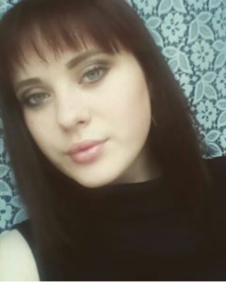  ,   , 23 ,   ,   , c 