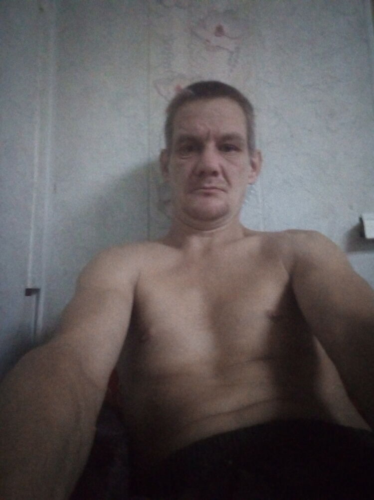  ,   , 39 ,     , c , 