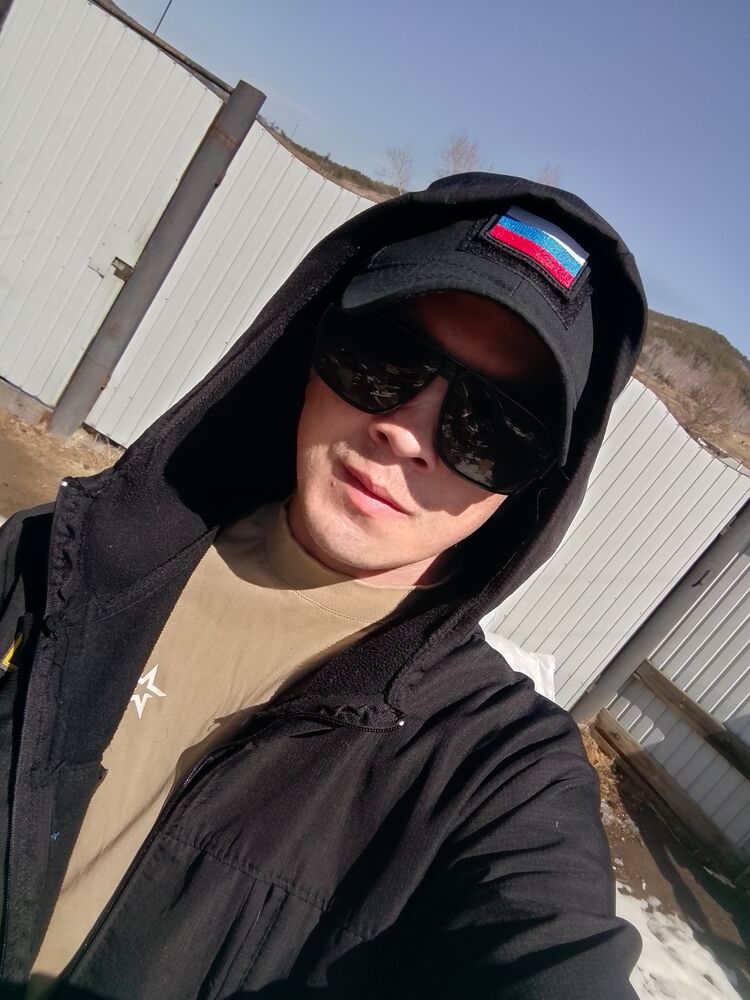 ���� 42562434 ����� ���, 24 ����, ���� ���������� � ��������