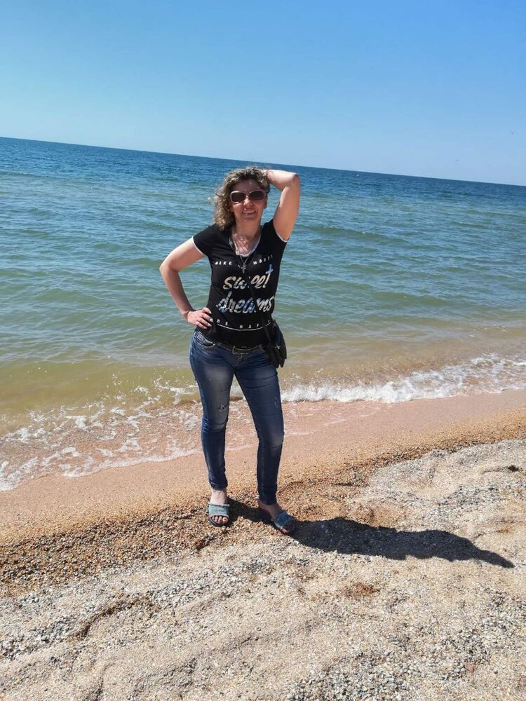 ���� 25198534 ������� �����, 49 ���, ���� ���������� � ����������