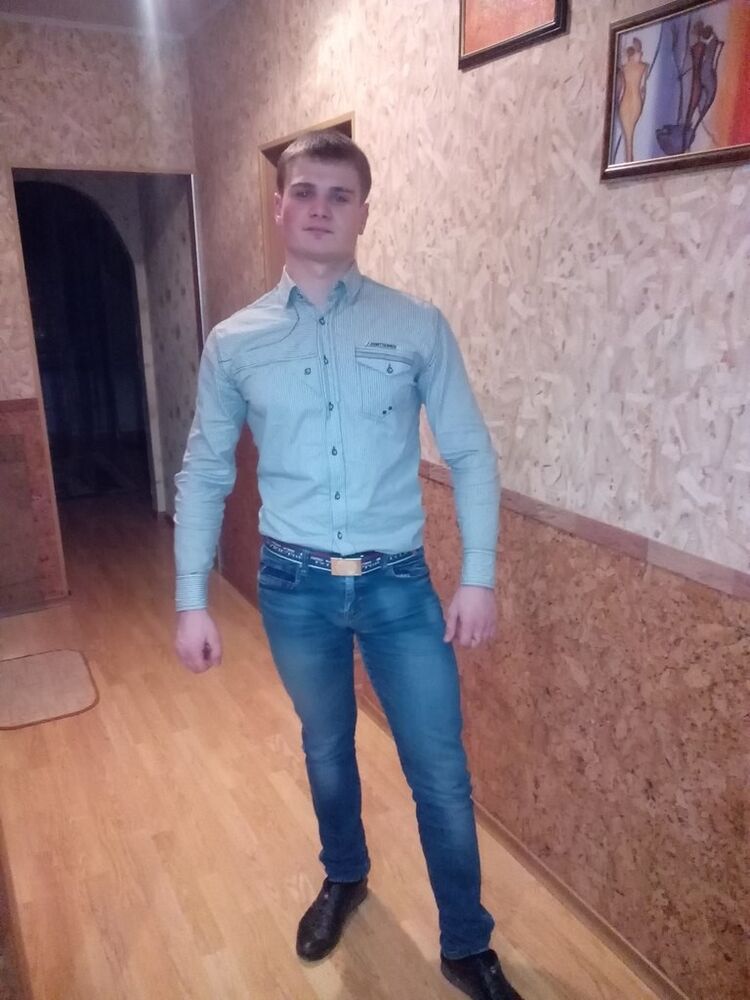 ���� 6689194 ������� �������, 31 ���, ���� ���������� � �������