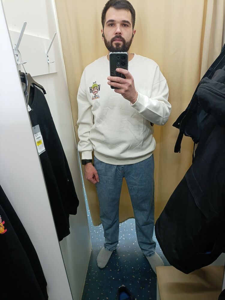  51835754  Alexey, 30 ,    