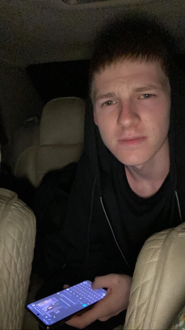 ���� 55678844 ����� Aleksey_woyy, 20 ���, ���� ���������� � ����������