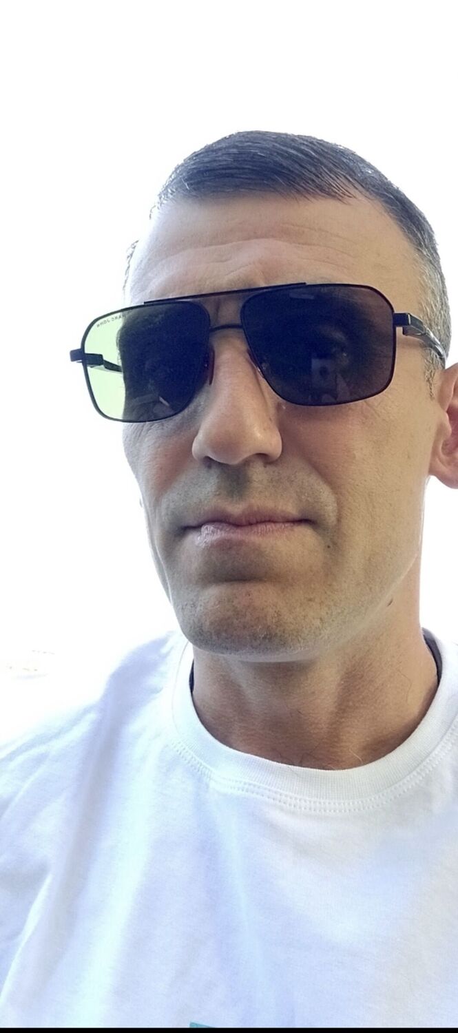 ���� 56254984 ������� ����, 42 ����, ���� ���������� � ��������