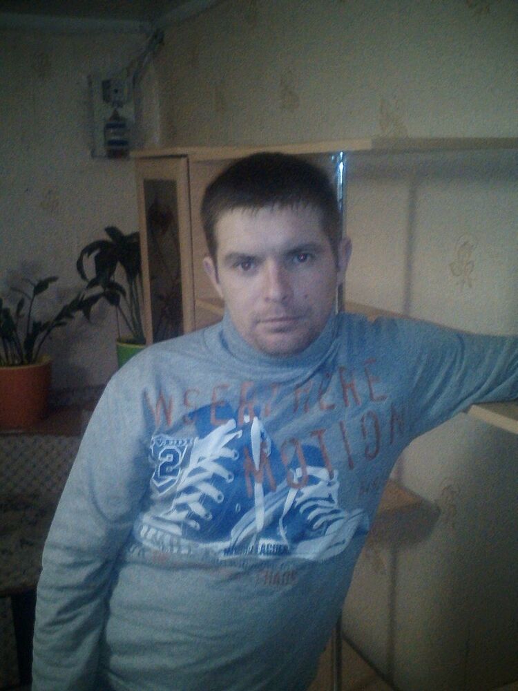 ���� 11443514 ������� ���������, 40 ���, ���� ���������� � ���������