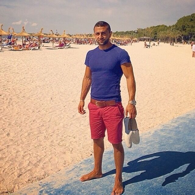 ���� 26408854 ������� �����, 41 ���, ���� ���������� � �������-��-����