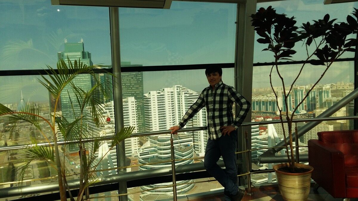  ,   Ramil, 37 ,   ,   , c 