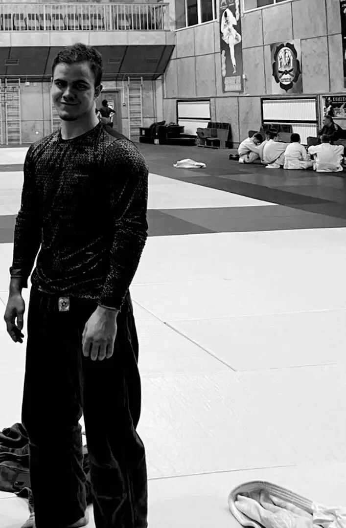 ���������� ��������, ���� ����� ������, 25 ���, ������������ ��� ������, ����� � ���������