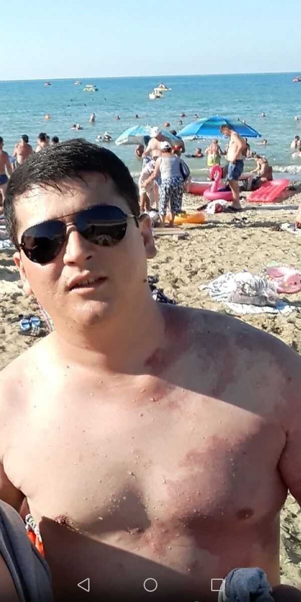 ���������� ���������, ���� ������� �����, 32 ����, ������������ ��� ������, ����� � ���������, c�������� ���������