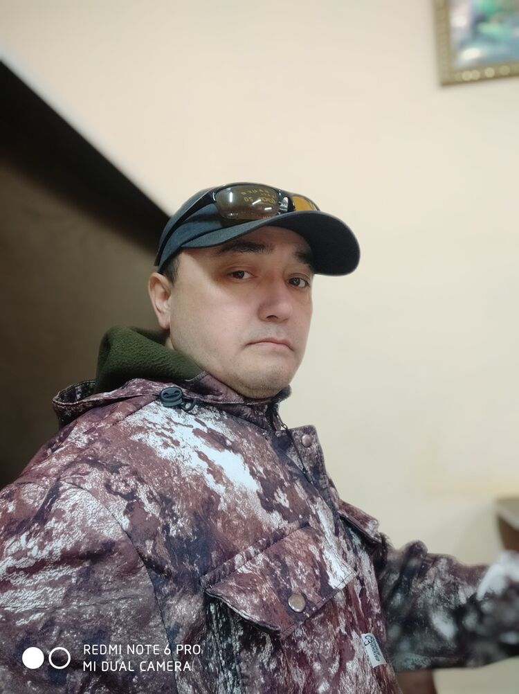 ���� 17706824 ������� ����, 47 ���, ���� ���������� � ������