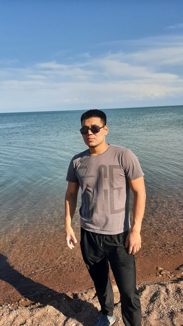 ���� 24956524 ������� ������, 28 ���, ���� ���������� � ������