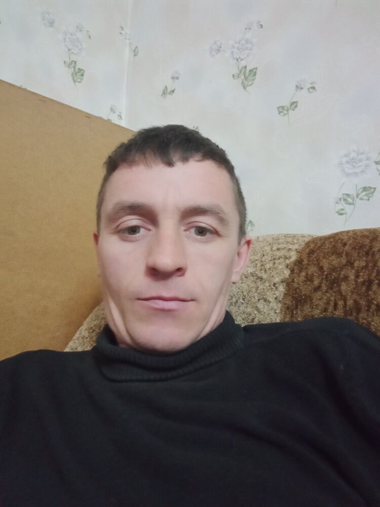 ���� 24843574 ������� ��������, 40 ���, ���� ���������� � ���������������