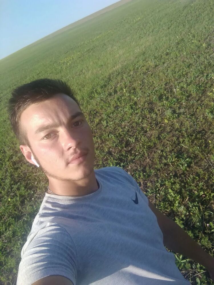  30993394  , 25 ,    