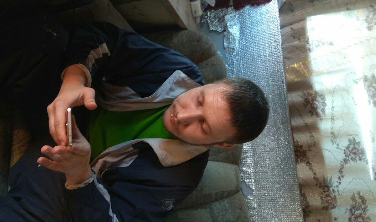  17954454  , 36 ,    