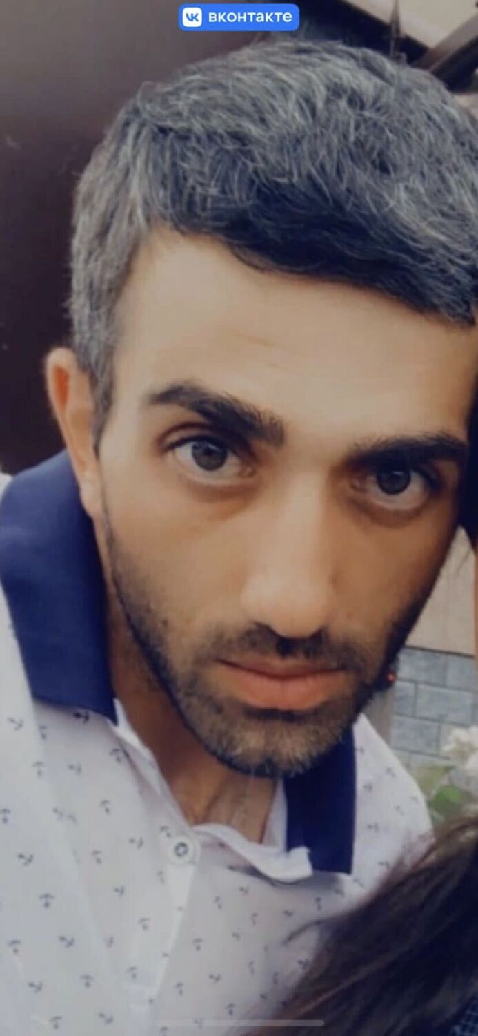 ���� 37847524 ������� MIK, 36 ���, ���� ���������� � ������