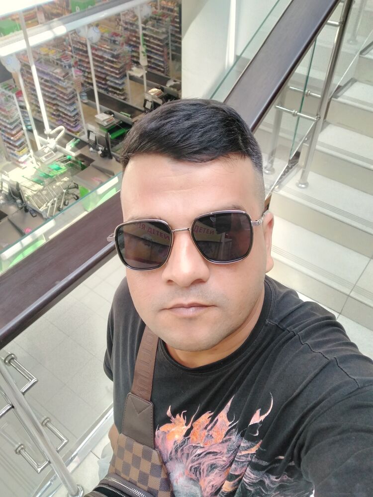  49186574  , 33 ,    