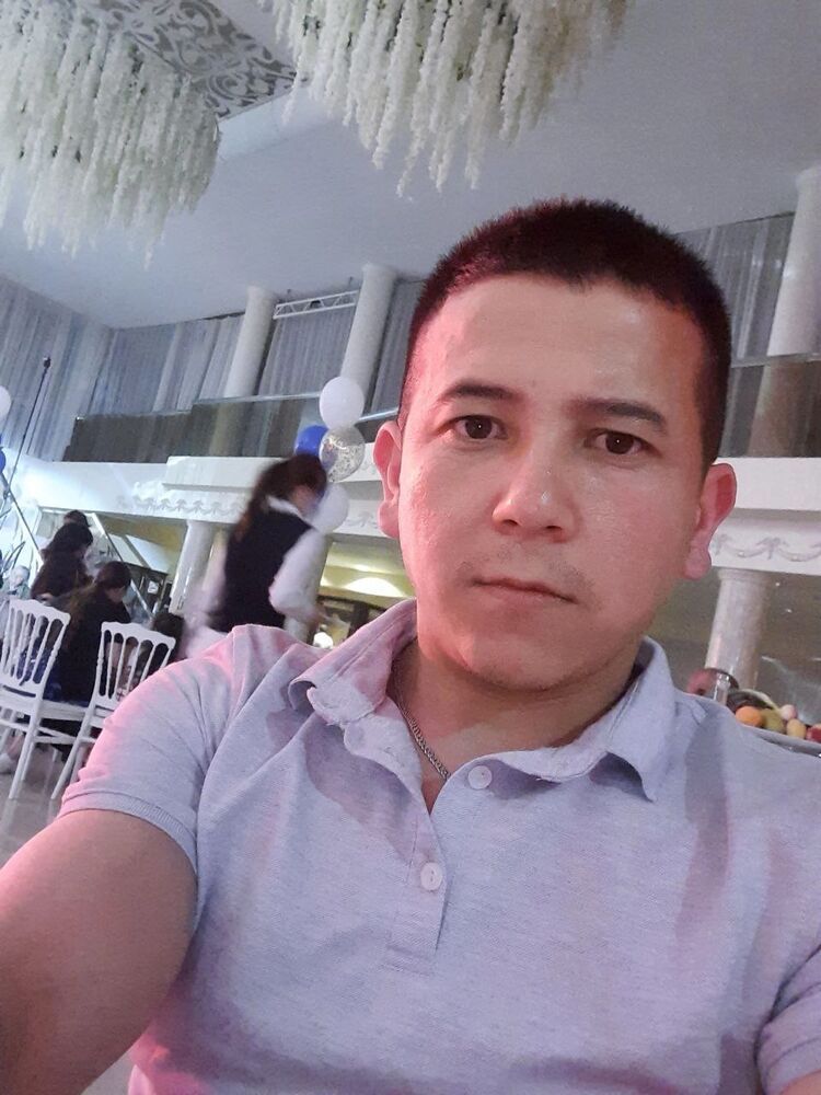 ���������� ���������, ���� ������� ����, 31 ���, ������������ ��� ������, ����� � ���������