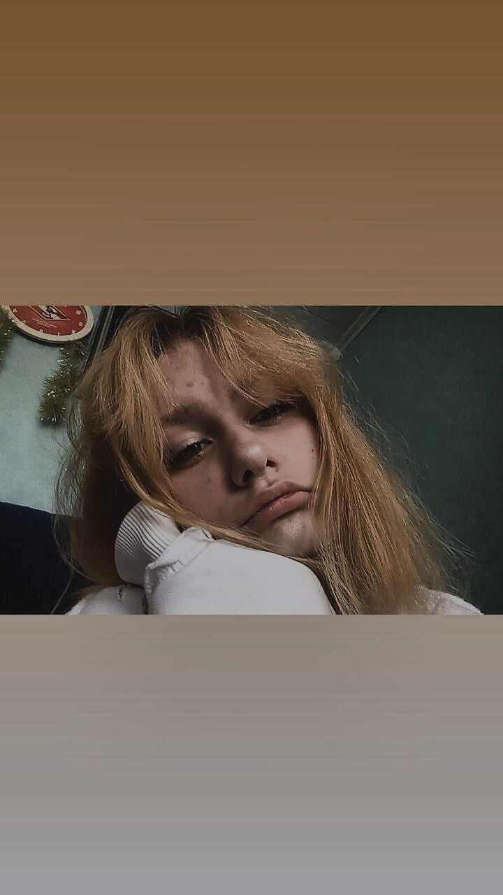 ���� 47935894 ������� Xexexoxooi, 23 ����, ���� ���������� � ������