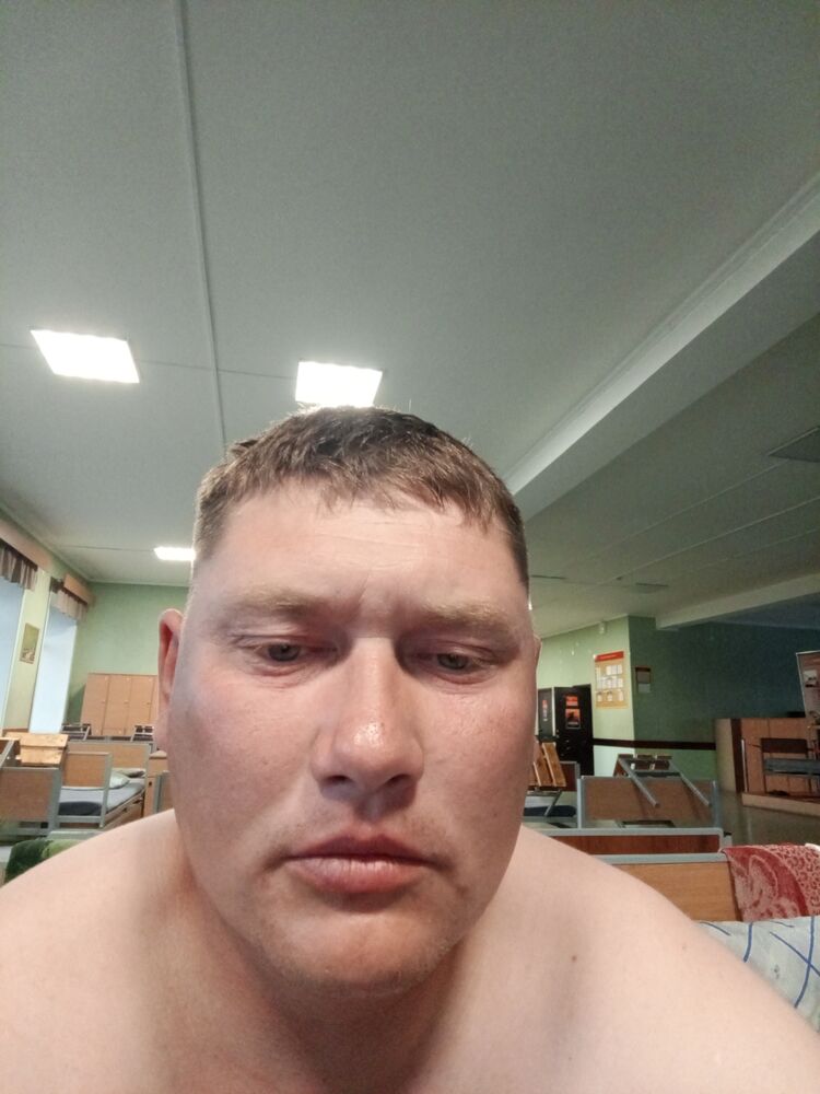  -,   , 32 ,   ,   