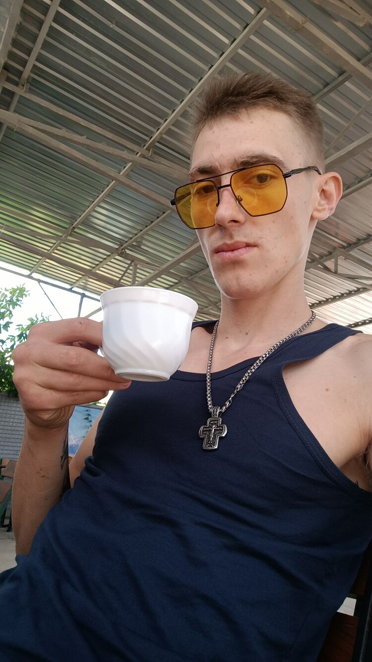  ,   , 27 ,   c , 