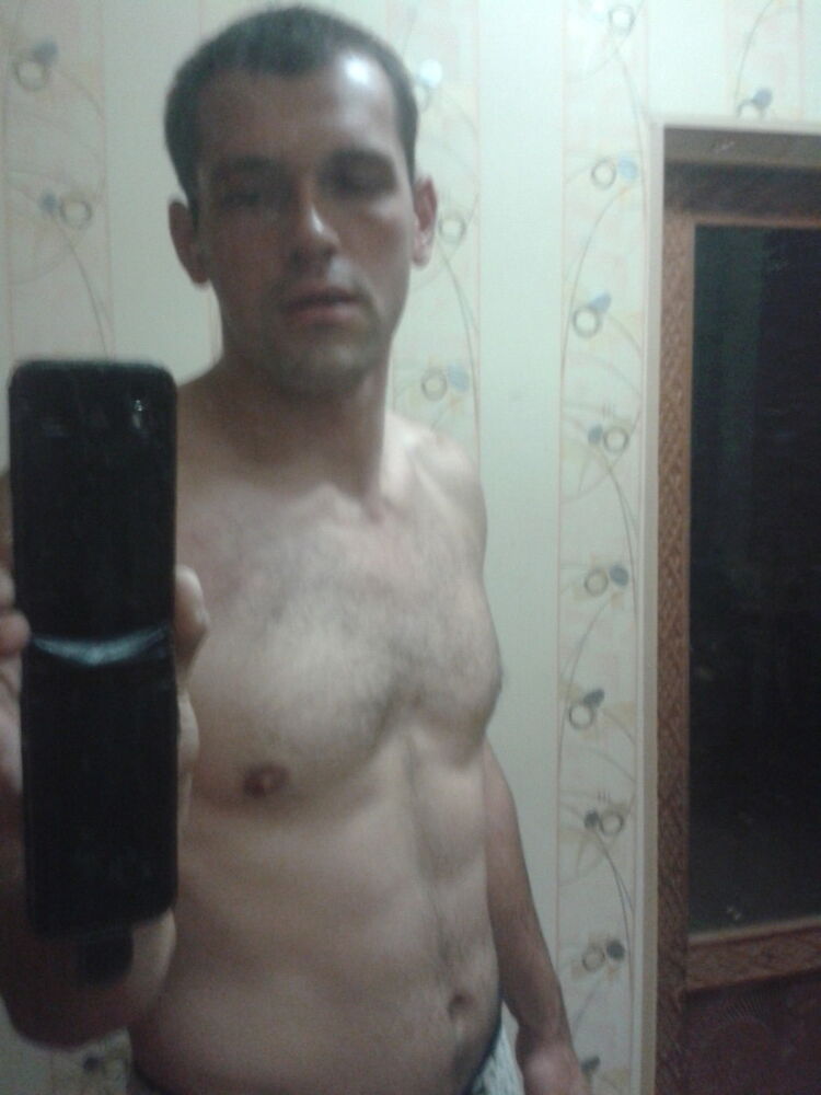 ���������� ������� ������, ���� ������� �������, 40 ���, ������������ ��� ������, ����� � ���������, c�������� ���������