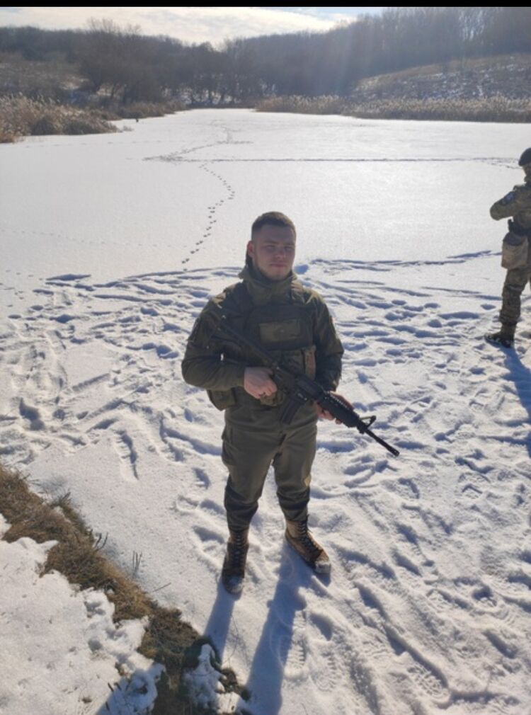 ���������� ������, ���� ������� �������, 26 ���, ������������ ��� ������, ����� � ���������