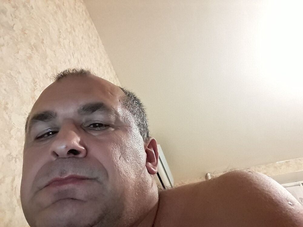  ,   Tolya, 57 ,   