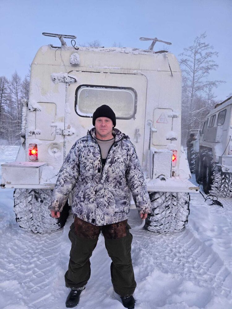 ���� 55154234 ������� ������, 50 ���, ���� ���������� � �������