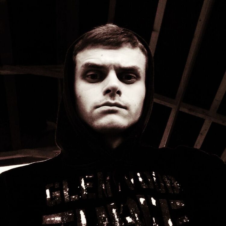 ���������� ������, ���� ������� ��������, 35 ���, ������������ ��� ������, ����� � ���������, ���������