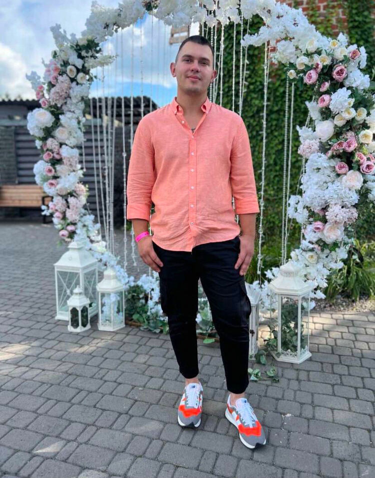 ���� 54230854 ����� ������, 24 ����, ���� ���������� � ��������