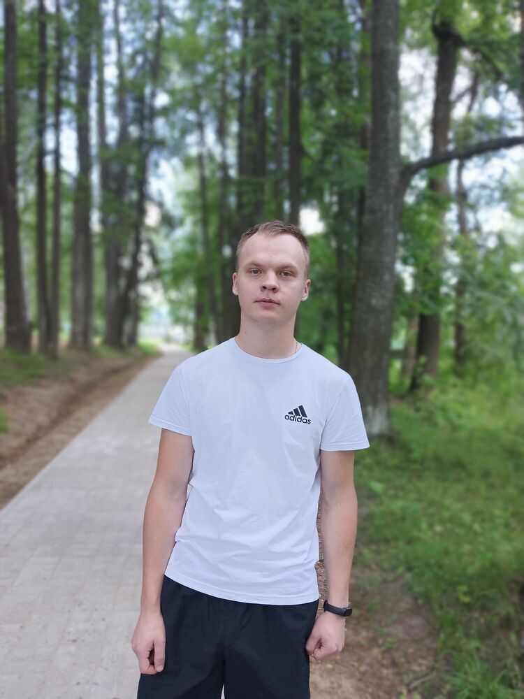 ���� 55526744 ����� �������, 25 ���, ���� ���������� � �������