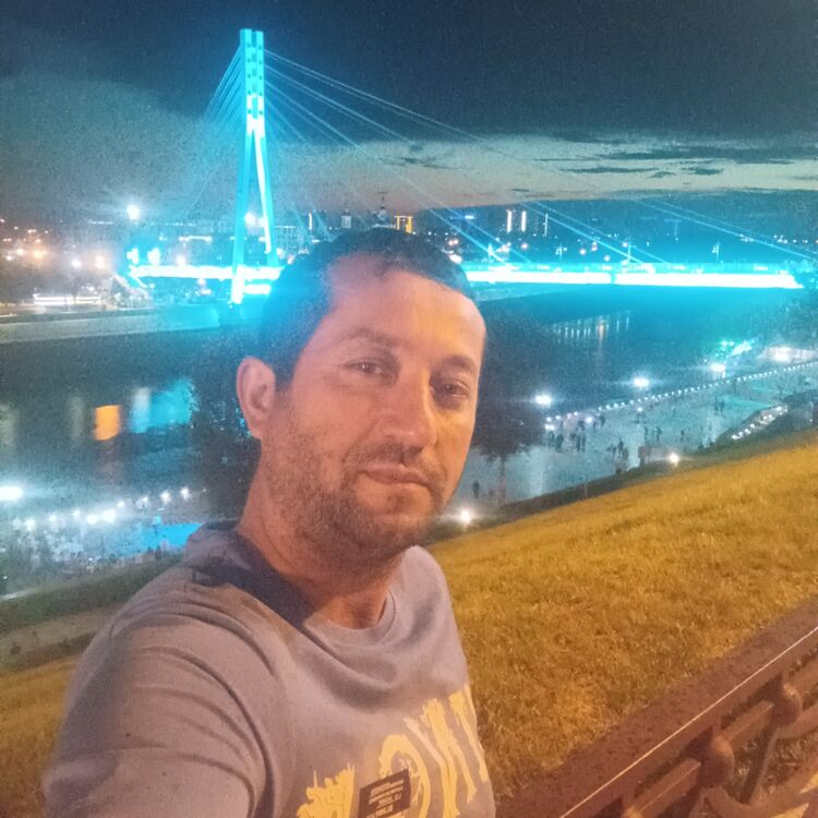  45477104  , 40 ,    